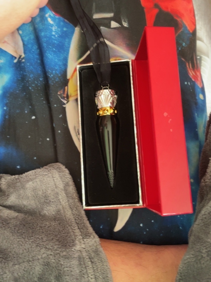 吐槽真相解密萝卜ats唇膏/口红好不好?评测怎么样?优缺点揭秘必看