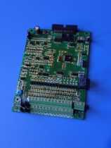 Easy EDS1000 Inverter Main Board ESS1000MPCB21 22 23 Full Power Segment Bargaining