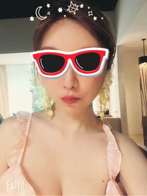 面料不错,衣服很美,就是后面的绑带比较麻烦,穿脱不太方便,不过看在衣服颜值高的份上这些都不算啥。大胸的话基本上全部胸部都会暴露哟哈哈哈,小胸穿的话会更好看一点,衣服有胸托。 赞赞赞赞赞赞赞赞赞赞赞赞赞赞赞赞赞赞赞赞赞赞赞赞赞赞赞赞赞赞赞赞赞赞赞赞赞赞赞赞赞赞赞赞赞赞赞赞赞赞赞赞赞赞赞赞赞赞赞赞赞赞赞赞赞赞赞赞赞赞赞赞赞赞赞赞赞赞赞赞赞赞赞赞 面料不错,衣服很美,就是后面的绑带比较麻烦,穿脱不太方便,不过看在衣服颜值高的份上这些都不算啥。大胸的话基本上全部胸部都会暴露哟哈哈哈,小胸穿的话会更好看一点,衣服有胸托。 赞赞赞赞赞赞赞赞赞赞赞赞赞赞赞赞赞赞赞赞赞赞赞赞赞赞赞赞赞赞赞赞赞赞赞赞赞赞赞赞赞赞赞赞赞赞赞赞赞赞赞赞赞赞赞赞赞赞赞赞赞赞赞赞赞赞赞赞赞赞赞赞赞赞赞赞赞赞赞赞赞赞赞赞