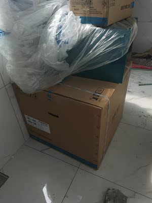 老板702X消毒柜用户吐槽好不好