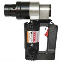 Shandong Hanpu SL-24E Torsional Shear Wrench M22