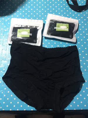 已经买过很多次了，特别好，推荐给好多宝妈，都很喜欢！