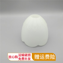 Nordic complete set of lamps led bedroom ceiling lamp modern simple living room lamp dining room lamp combination lighting accessories