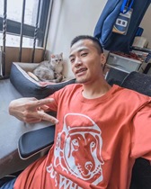 Summer Summer Sleeve Go Wheels Short Sleeve Sleeve Small Sleeve Sleeve Mouse Short Sleeve Sweater Mouse