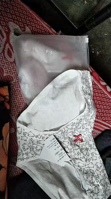 客服办事真认人担心！太不负责任了！