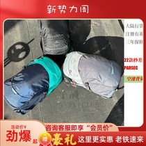 OSPREY Parsec 2.6L City laptop men casual shoulder backpack 22 years new style