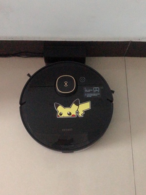 <a href='http://www.trnjm.com/wenda/136227350129992557.php' target='_bank'>深度剖析揭秘irobot i7和s9区别有吗？哪个好？入手曝光评测</a>哪个好？区别是？
