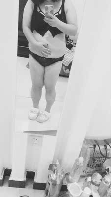 好评，挺好穿的