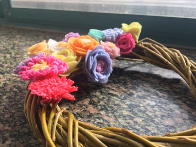 值得拥有，下次优惠还买条，好看极了。 我们沿着太平洋的海岸线 任浪花一次次的亲吻着脚丫 嘉禾不再像两岁时候害怕大海 现在的他喜欢浪花拍打的沙滩 也喜欢涨潮时追着他嬉戏的浪花 还有禾爸给他挖的小螃蟹 不要在乎时间悄悄的溜走 只需要在乎和谁一起走过时光 因为，潮涨潮落 依旧在一起