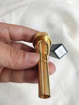 Monet trumpet mouth monette