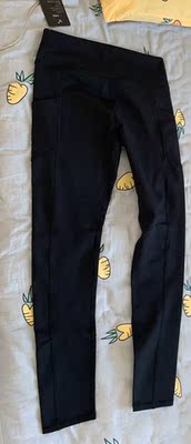 发货挺快.没有线头.质量不错.第二次购买了.有需要下次还来!特殊时期.加油! 发货挺快.没有线头.质量不错.第二次购买了.有需要下次还来!特殊时期.加油!