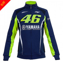 Off-road motorcycle racing suit riding motorcycle suit knight outdoor downhill suit anti-fall suit new 061 vests