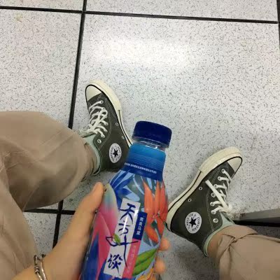 我jio得还行，就是37.5的巨jio 好蠢的感觉 但是好看啊！nice