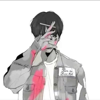 好用好用,非常完美,好用好用,非常完美,好用好用,非常完美,好用好用,非常完美,好用好用,非常完美,好用好用,非常完美,好用好用,非常完美,好用好用,非常完美,好用好用,非常完美,好用好用,非常完美,好用好用,非常完美,好用好用,非常完美,好用好用,非常完美,好用好用,非常完美,好用好用,非常完美,好用好用,非常完美, 好用好用,非常完美,好用好用,非常完美,好用好用,非常完美,好用好用,非常完美,好用好用,非常完美,好用好用,非常完美,好用好用,非常完美,好用好用,非常完美,好用好用,非常完美,好用好用,非常完美,好用好用,非常完美,好用好用,非常完美,好用好用,非常完美,好用好用,非常完美,好用好用,非常完美,好用好用,非常完美,