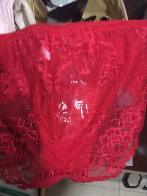 好看，又性感，穿着舒服，又打拆了没有忍住又拍了二条，好评