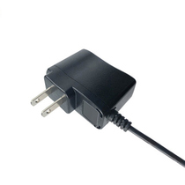 12V1A power adapter 12W switching power supply monitoring LED light bar light with alarm router power supply