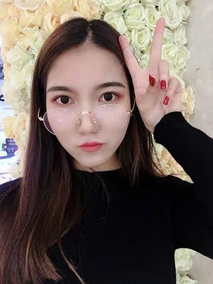 分析眼镜怎么样，全面解析真实情况如何？