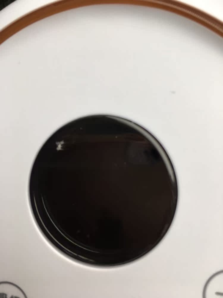 卡曼熊ZRX-0605XX吸奶器