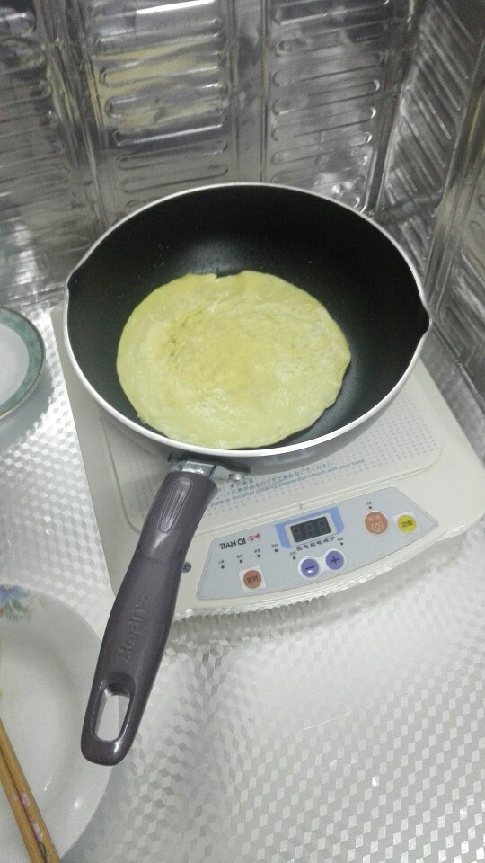 苏泊尔PJ28R4炒锅
