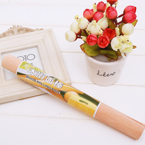 28cm rolling pin Dumpling leather stick Kitchen tools Solid wood noodle stick High quality noodle stick Rolling stick
