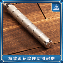 Big seven 304 stainless steel adjustable arm force home training equipment abdominal muscle chest muscle multifunctional home fitness