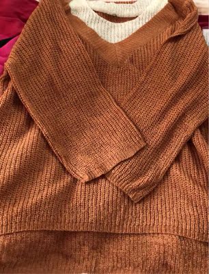 宝贝收到，包裹无异常，商品还不错，当大家看到我的这一篇评价时，表示我对产品是认可的，尽管评价比较笼统简单，也是简单说下而已，这一方面是为了肯定商家的服务，另一方面是为了节省自己的时间，如果宝贝不行我会直接说为什么的。所以大家就当做是产品质量合格的意思来看就行了。