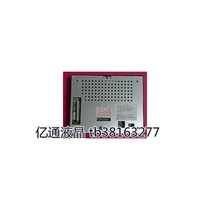 Original spot NL3224AC35-01 NL3224AC35-06 03 9 Display Quality Assurance