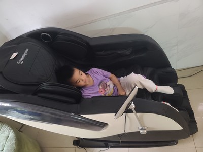 西屋S500按摩椅反馈如何？