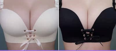 衣服质量很好，穿起来很舒服，挺满意的