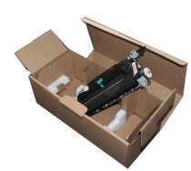 Original full HP HP1536 heating component HP1566 fixing component HP1606 fixing device