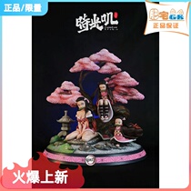 Spot Fat Residence Gk Time of Champion Studio Triple Happy-The Edged Hands of Bean Ghosts