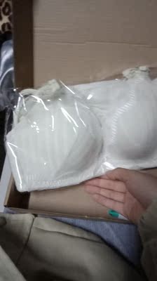 质量挺好的，好评！！