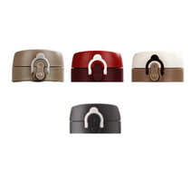 SIMELO Xemerox Kyoto Car Age 350ml 500 ml Thermos Cup Lid Kettle Lid Accessories