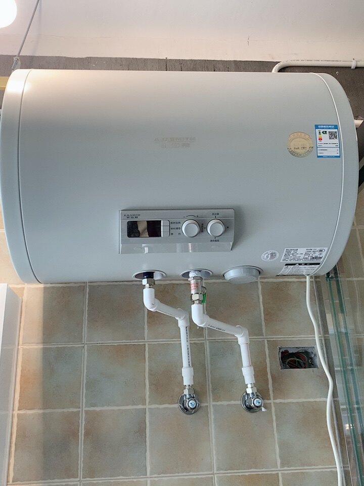 用户评论史密斯 f160b怎么样呢?质量差还是好?