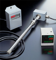 Japan Chino CHINO hygrometer converter HN-ZC51C HN-ZCX1N