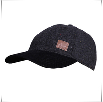 Foreign trade mens and womens casual sports cap baseball cap sun hat simple fashion hard top adjustable clearance