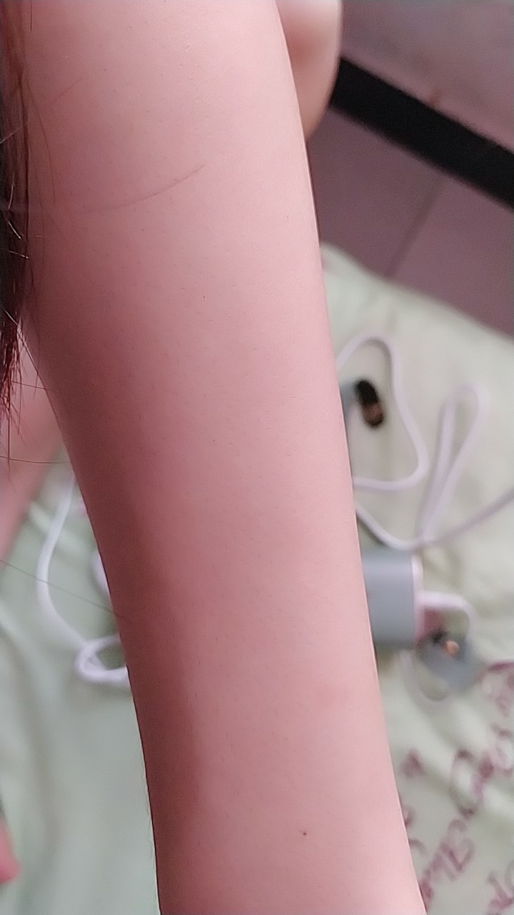 真实说Ulike蓝宝石Air+怎么样？半年以后彻底后悔了？