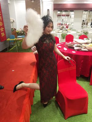 质量不错&hellip;这个价格值！