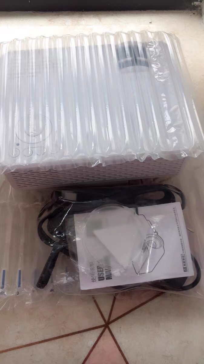 揭秘真相峰米激光电视4K Cinema Pro怎么样呢??到底质量好不好？