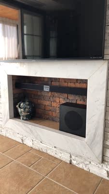 目前看来新款的coocaa/酷开Live