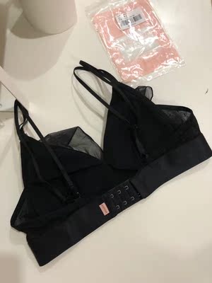 过水，没有掉色，很喜欢