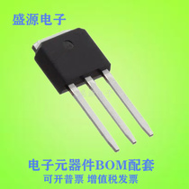 The field effect transistor and a AP9468GJ AP9469GJ AP94T07GJ AP9561AGJ AP9561GJ