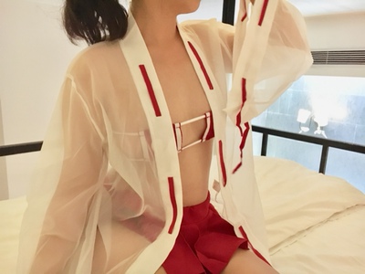 衣服超可爱的，超喜欢，撩汉家赛高