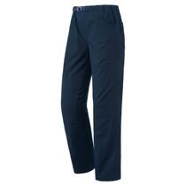 Japan Direct Mail MontBell casual pants CoreSpunPants Children 2105263