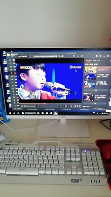真实感想宁美国度主机R3 2200G怎么样，图案解说其质量？