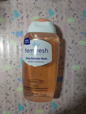 东西挺好的 送货速度也很快 非常好 Nice