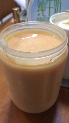 请指教简评九阳榨汁机怎么样，哪款好用，说真实话