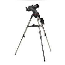 CELESTRON 90SLT NexStar Red Dot Automatic Star-finding refraction High-power Astronomical telescope