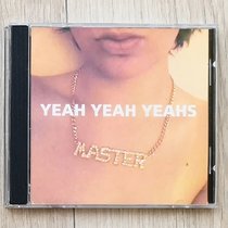 Garage rock Yeah Yeah Yeah Yeah Yeah Yeah Yeah Yeah Yeah Yeah Yeah Yeah Yeah