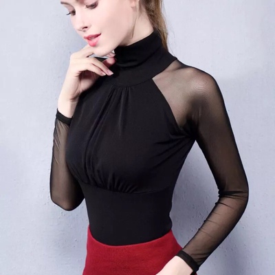 还会光顾的 非常满意